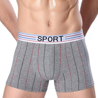 uploads/erp/collection/images/Underwear men/lqlxzd/XU0103302/img_b/img_b_XU0103302_2_QHxybY6PT-25sRWMbYl7EAq072hv1WFs